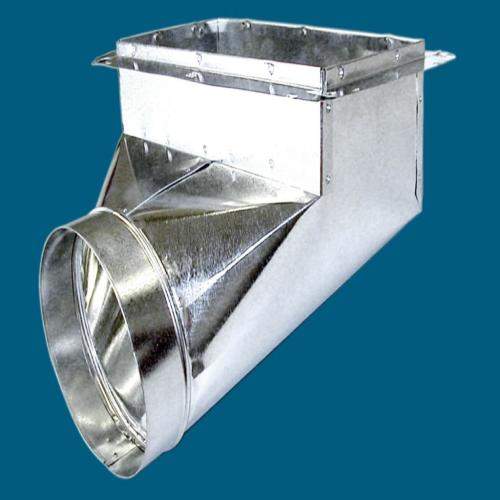 SD203RF1489 203RF1489-angle-register-boot-flange