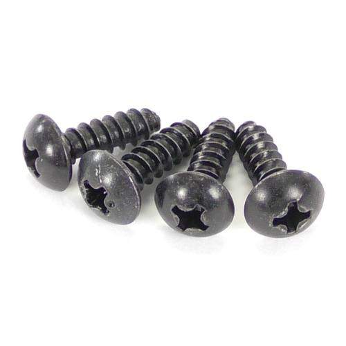 SD204377 204377-AP7116696-appliance-stand-screws-set