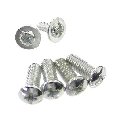 SD2055222 2055222-hardware-bag