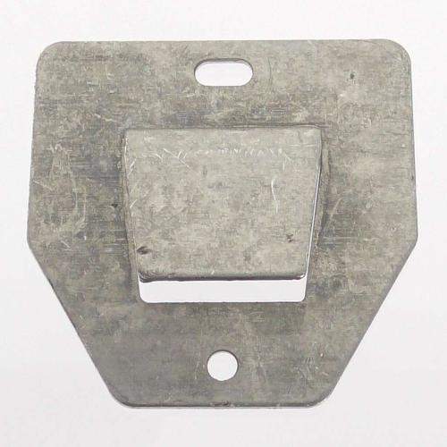 SD2060316B 2060316B-mounting-plate