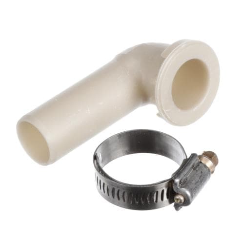 SD208847 208847-washer-syphon-break-elbow-kit