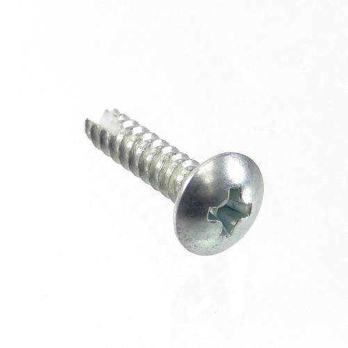 SD2091126 2091126-appliance-screw-6x5-8
