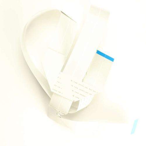 SD2091565 2091565-harness-head-circuit