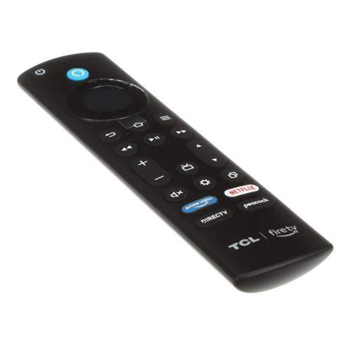 SD21001000112 21001000112-21001-000112-remote-control-display