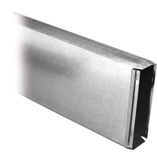 SD2102.12036.26 2102.12036.26-riser-pipe-3-25-x-12-x-3'