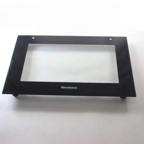 SD210300091 210300091-front-door-glass-group