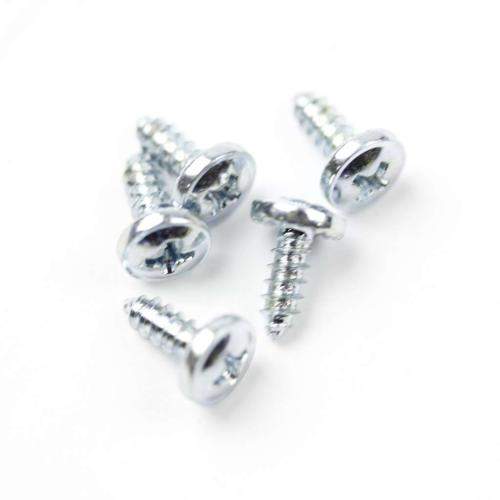 SD210300094 210300094-AP7969438-splashback-screw-group