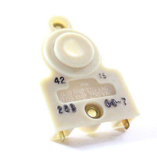 SD211754 211754-valve-switch-gh400002b2