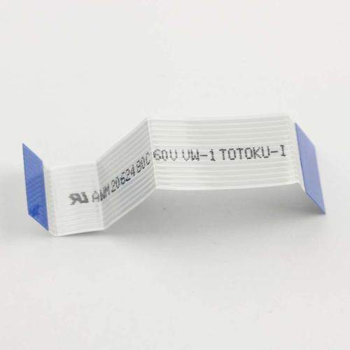 SD2121533 2121533-printer-cable-csic