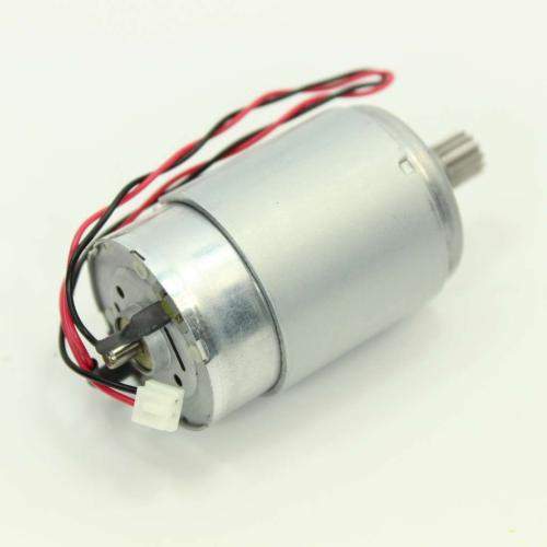 SD2130121 2130121-motor-assembly