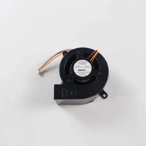 SD2136540 2136540-intake-fan