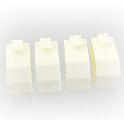 SD2138007 2138007-feet-set-of-4