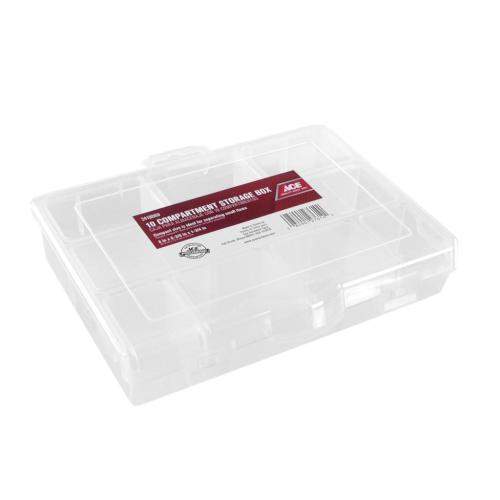 SD2139335 2139335-thermometer-bt218cf