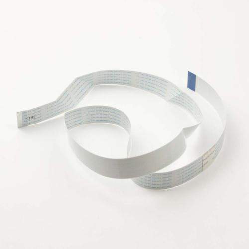 SD2142276 2142276-harness-panel