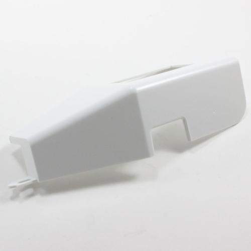 SD2152019 2152019-air-diffuser-cover