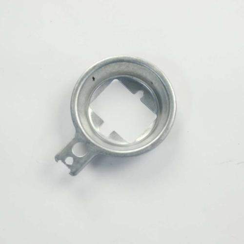 SD215440258 215440258-bi-metal-hit-protection-sheet