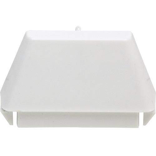 SD215473602 215473602-support-door-rack