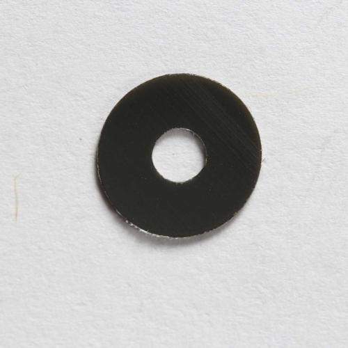 SD215474201 215474201-washer-slinger-nylon-evap-fan