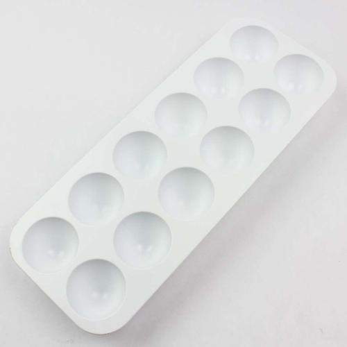 SD215817806 215817806-egg-tray