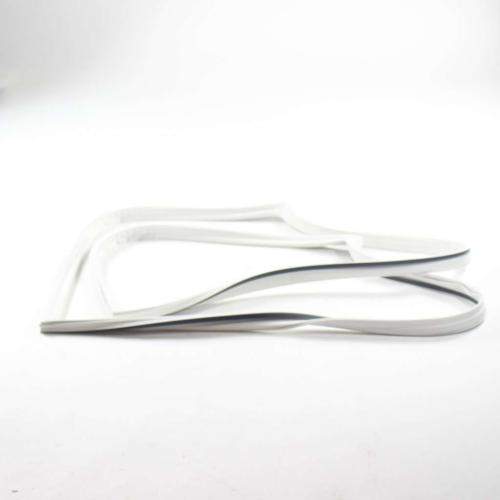 SD2159057 2159057-door-gasket