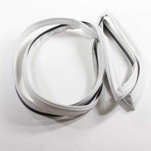 SD2159075 2159075-refrigerator-door-gasket