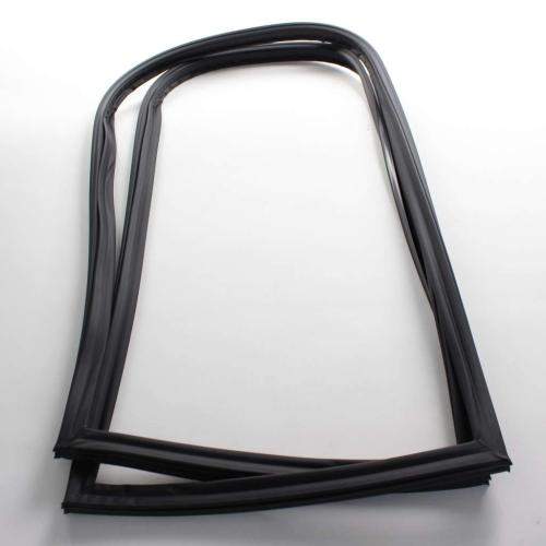 SD2159082 2159082-AP3038638-freezer-door-gasket
