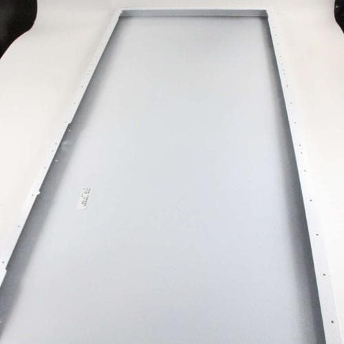 SD216032428 216032428-ap5954485-outer-door-panel-white