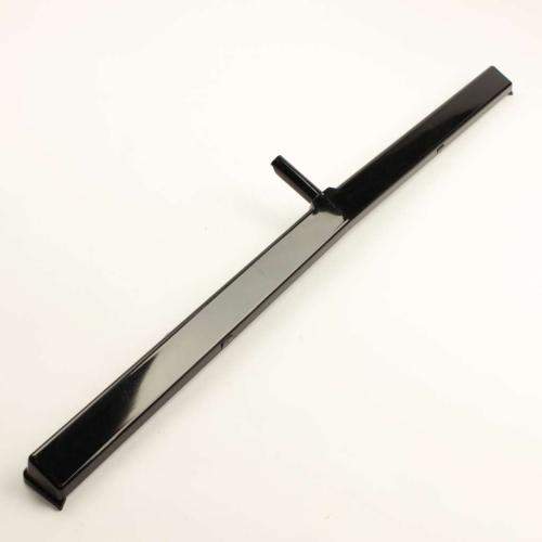 SD216377000 216377000-AP2113207-drain-trough