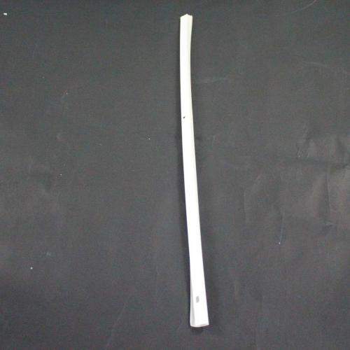 SD216524201 216524201-AP4421146-secondary-gasket