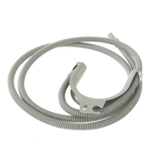 SD2166043 2166043-shim