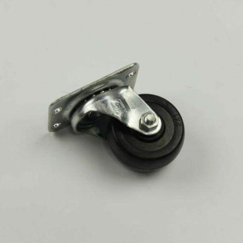 SD216621000 216621000-AP2113653-caster-wheel
