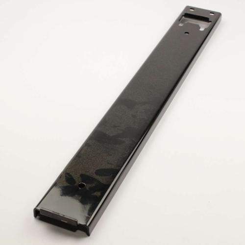 SD216658102 216658102-AP3889652-support-casters