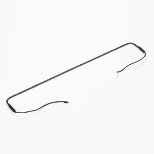 SD216730700 216730700-AP2113768-heater-defrost-component