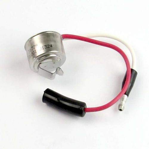 SD216731001 216731001-AP3964631-defrost-thermostat