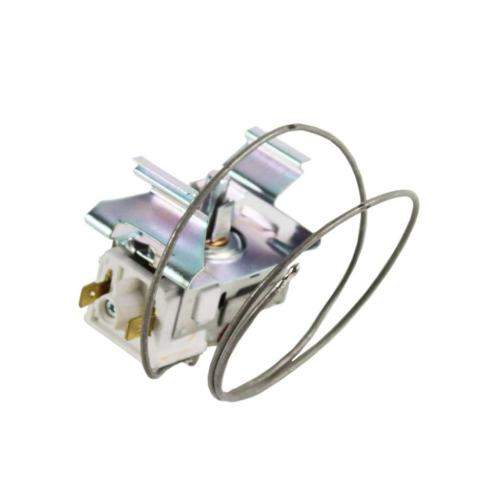 SD216788000 216788000-AP2113836-temperature-control-unit