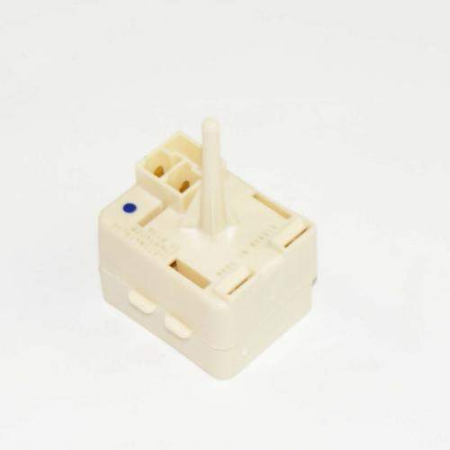 SD216954228 216954228-AP4499595-controller