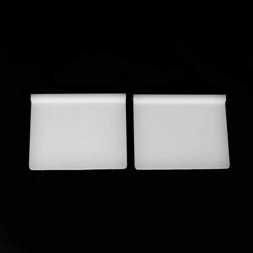 SD2171712 2171712-refrigerator-ice-container-cover