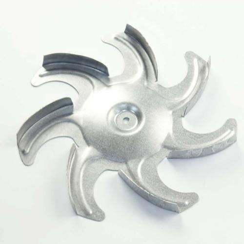 SD217440103 217440103-AP7797895-oven-turbo-fan-blade