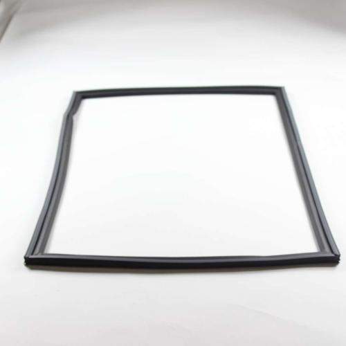 SD2177310 2177310-door-gasket-magnetic-black