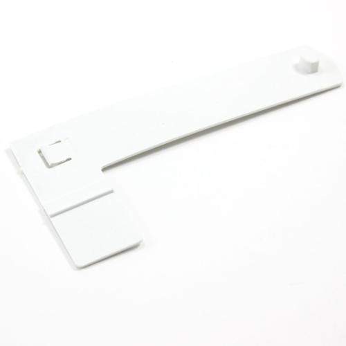 SD2182757 2182757-refrigerator-meat-pan-slide