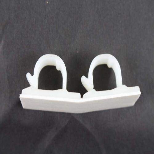 SD218515401 218515401-refrigerator-clip