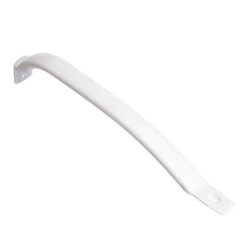 SD218668001 218668001-refrigerator-door-handle-white