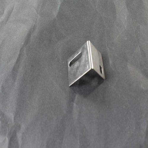 SD218721500 218721500-ice-maker-leveling-bracket