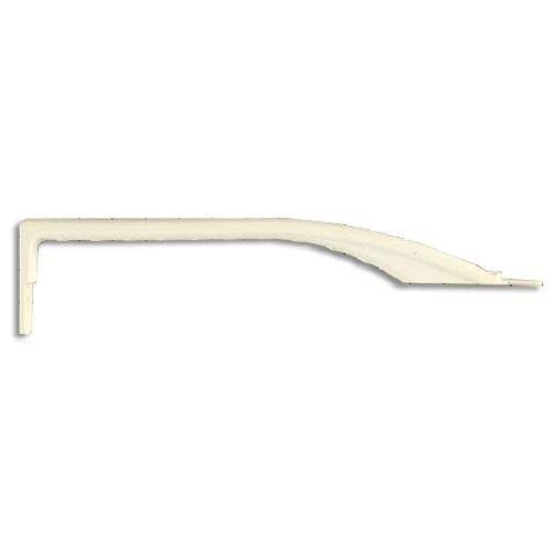 SD218779901 218779901-AP2549494-door-handle-white