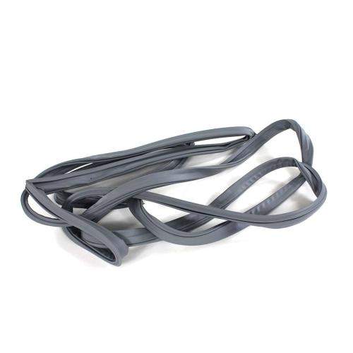SD2188319A 2188319A-door-gasket