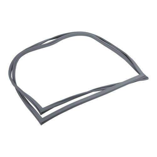 SD2188321A 2188321A-refrigerator-door-gasket-white