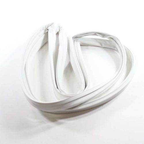 SD2188448A 2188448A-door-gasket