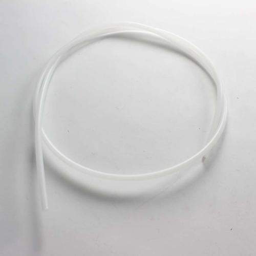 SD218976409 218976409-water-tube-60-natural-door