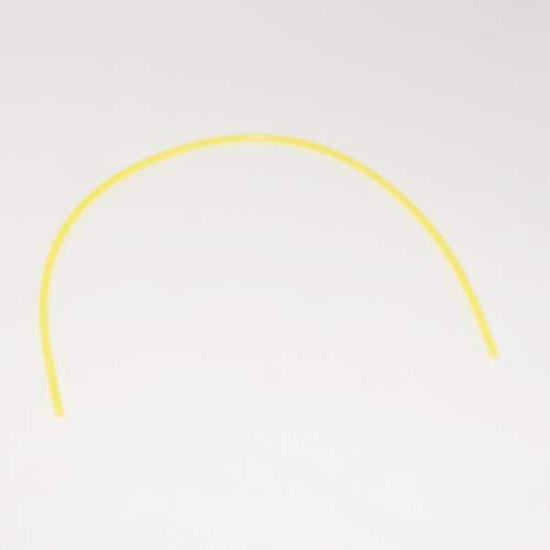 SD218976419 218976419-water-inlet-tube