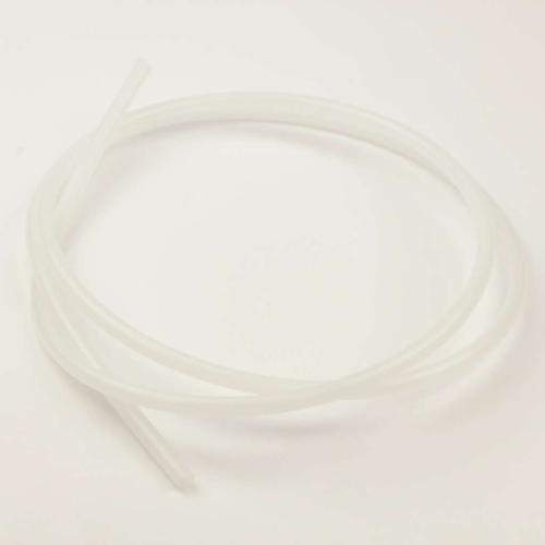 SD218976438 218976438-AP5788311-water-tube-natural-door